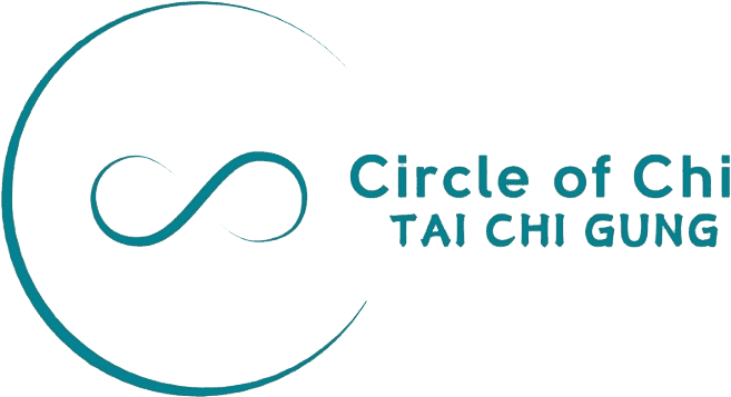 Circle of Chi
