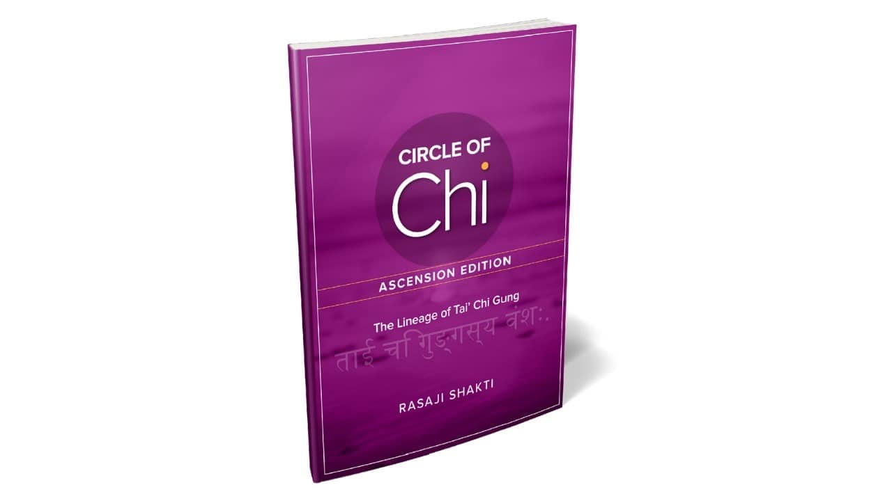 chi_book